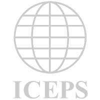 iceps-logo.gif