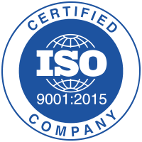 logo-iso-9001-2015.png